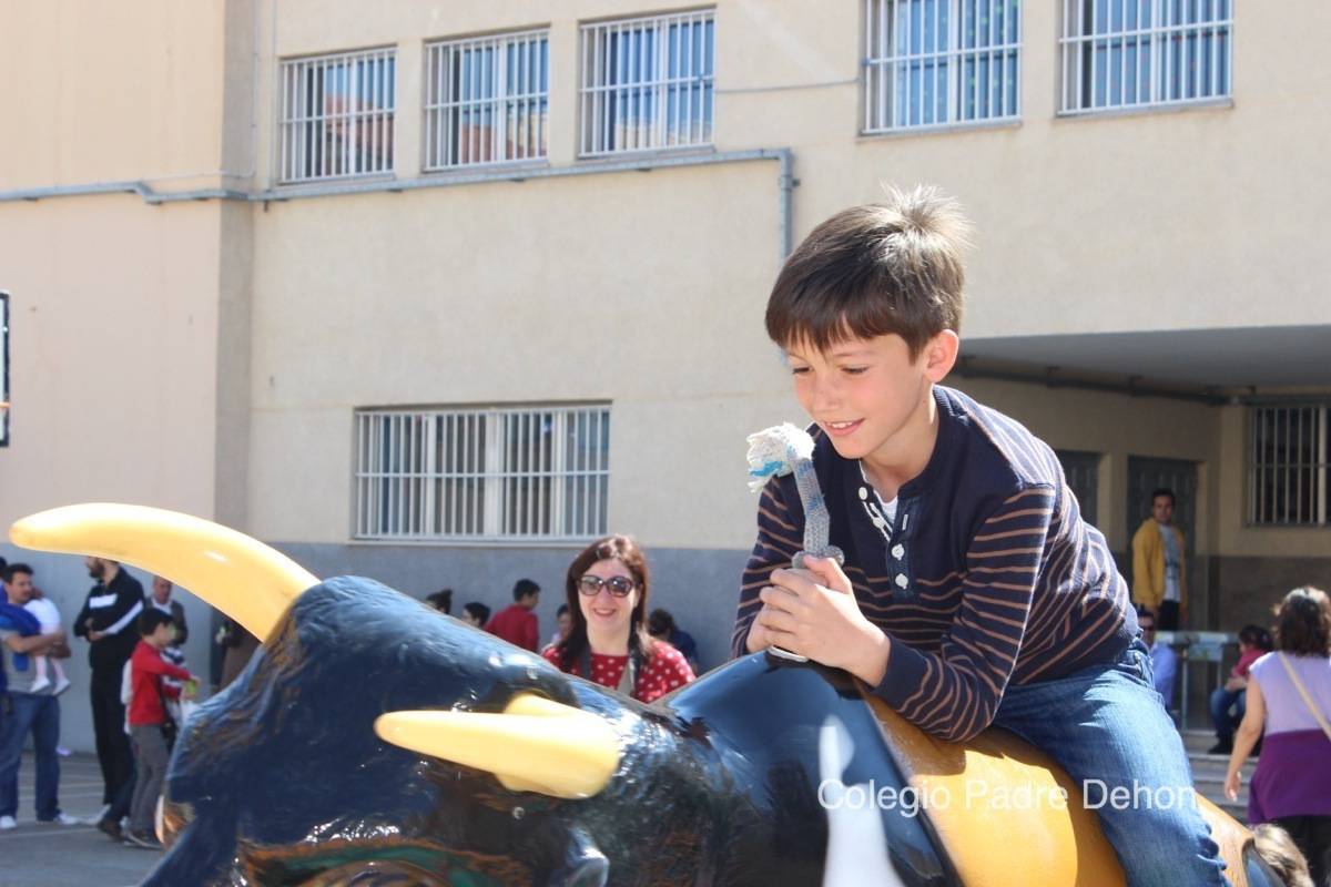 2014 03 16 FIESTA APA (92)